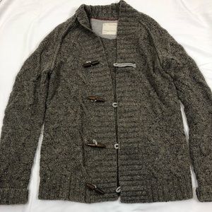 Banana Republic Cardigan